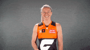 Cat Meow GIF by GIANTS