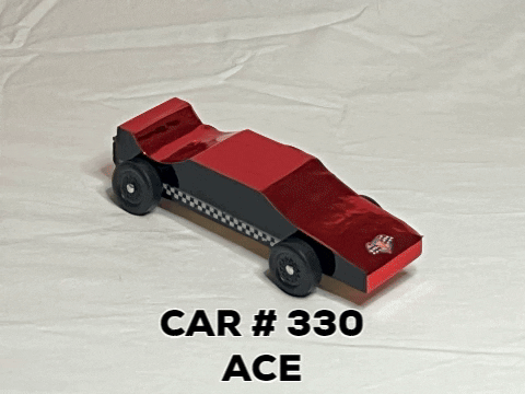 devreed giphygifmaker GIF