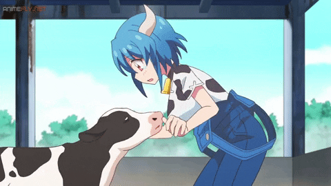 Iwabner giphyupload GIF