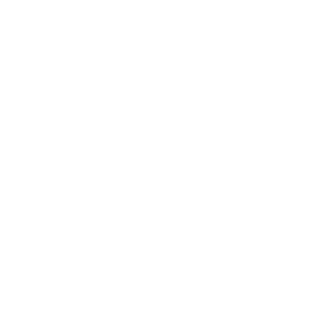 templeproject giphyupload spinning round temple Sticker