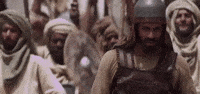 Mbc GIF