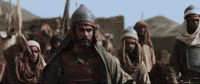 Mbc GIF