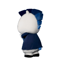 Sticker by TeamLiquid
