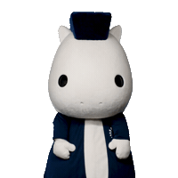 Sticker by TeamLiquid