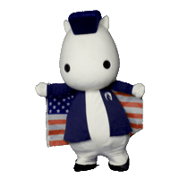 Sticker by TeamLiquid