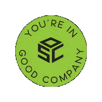 SupplyCaddy supplycaddy Sticker