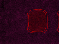 sachabeeley clouds aeroplane cloudface GIF