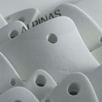 Cce GIF by Element Boulders Munich