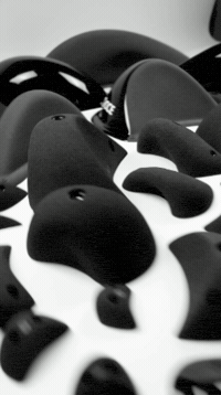 Titans Cce GIF by Element Boulders Munich