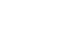 Sticker by Meadowdalebc