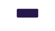 High Point Hpu Sticker by High Point University