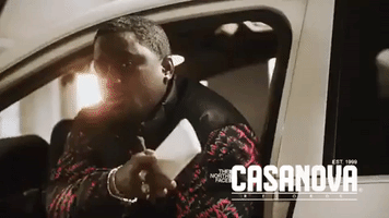 Produca P - Positive Vibes (Music Video)