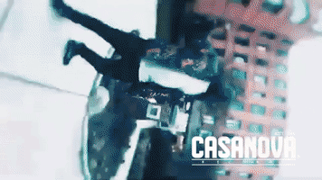 Produca P - Positive Vibes (Music Video)