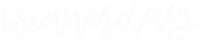 Wednesday Weekdays Sticker