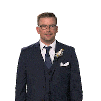 Channel 9 Reaction Sticker by Married At First Sight
