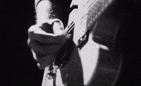 this life GIF by Vampire Weekend
