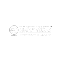 Sticker by Andrew Guiant