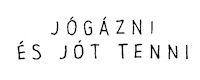 AdniJoga adnijoga Sticker