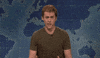 Sorry Not Sorry GIF by Saturday Night Live