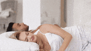 Wake Up Smiling GIF by Berk's Beans Coffee