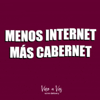 vinoavos  GIF