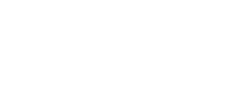 Sticker by Prosperty