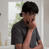 33 Kg GIF
