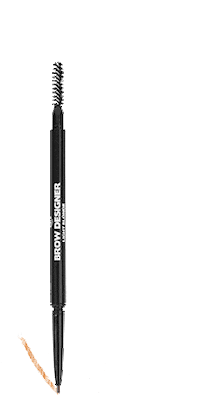 Brow Designer Sticker by BHCosmetics