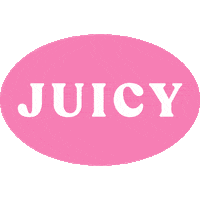 Sticker Feels Sticker by Candy Kittens