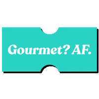 Sticker Feels Sticker by Candy Kittens