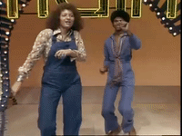 soul train episode 163 GIF