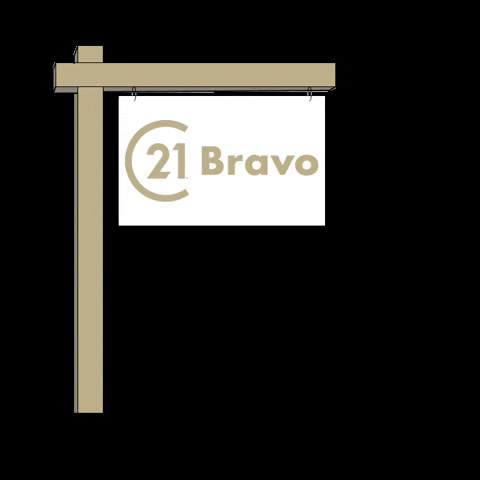 C21BravoYYC giphygifmaker bravo c21bravo bravoyyc GIF