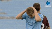 Disappointed Premier League GIF by MolaTV