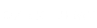 Cppl Dziekujemy Sticker by CANAL+ Polska