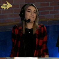 hyperrpg happy meme twitch rpg GIF