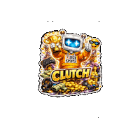 Final Round Esports Sticker by Digi 995