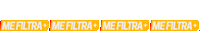 Sticker by Me Filtra