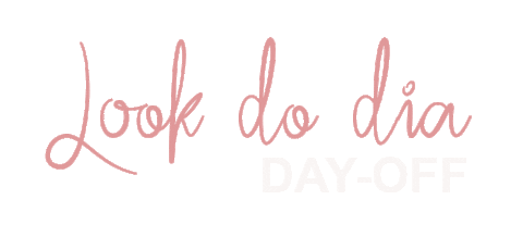 dayoffroupas giphyupload fashion look moda Sticker