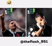 Theflash951 GIF