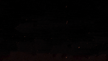 Elder Scrolls Oblivion GIF by Bethesda