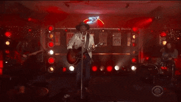 Acm Awards GIF by Academy of Country Music Awards