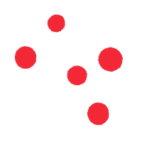 アデリアレトロ Sticker by aderia_retro