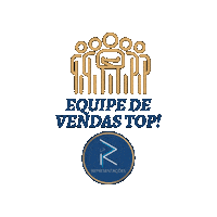 Top Sticker by Grupo Play