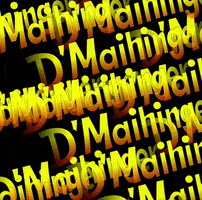 MV-Maihingen  GIF