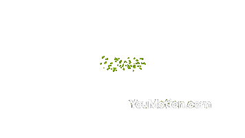 Animation Glowing Sticker by youmotion.com