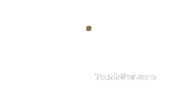 Animation Glowing Sticker by youmotion.com