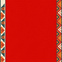 Inti Raymi Pv GIF by plazaVea