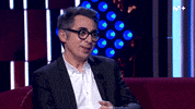 Berto Romero T4 GIF by Movistar Plus+
