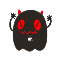 Meme Pokemon Sticker