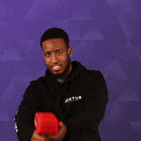 Payday Money Gun GIF by VOXTUR